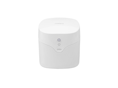 Стерилизатор Rombica Sterilizer Mini ST-UVP02 Стерилизатор Rombica Sterilizer Mini ST-UVP02