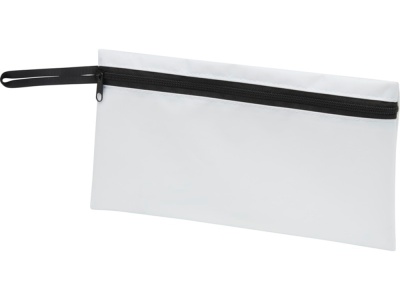 Многофункциональный чехол Osaka, белый Многофункциональный чехол Osaka, белый