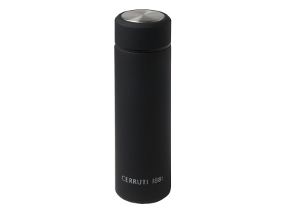 Термос Zoom Black Термос Zoom Black