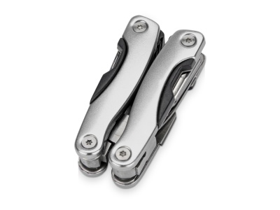 Мультиинструмент-пассатижи в чехле для ношения на поясе Мультиинструмент-пассатижи в чехле для ношения на поясе