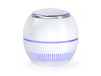 Переносной очиститель + обеззараживатель REMEZair RMA-101-01 Переносной очиститель + обеззараживатель REMEZair RMA-101-01