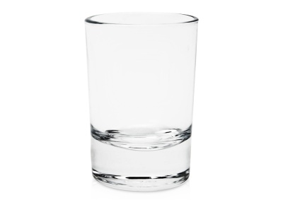 Стопка Vodka, 55 мл Стопка Vodka, 55 мл