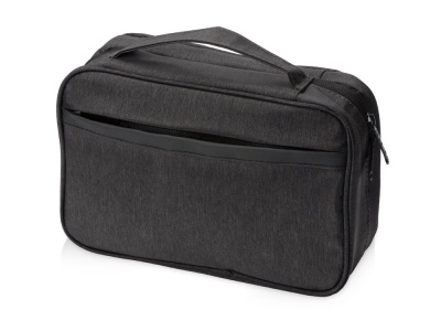 Несессер для путешествия с крючком District Несессер для путешествия с крючком District