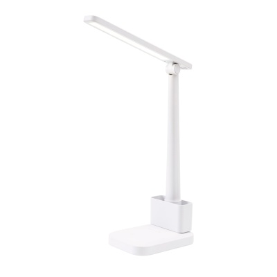 Настольная лампа c встроенной батареей Melissa Настольная лампа c встроенной батареей Melissa