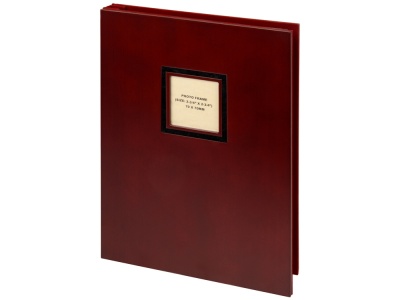 Альбом для фотографий История Альбом для фотографий История