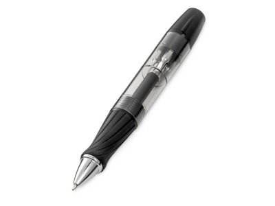 Многофункциональный инструмент 7-в-1 c фонариком Joker Многофункциональный инструмент 7-в-1 c фонариком Joker