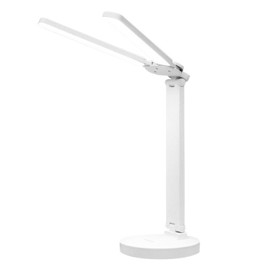 Настольная лампа c встроенной батареей Double Настольная лампа c встроенной батареей Double