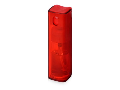 Антисептик для рук перезаправляемый