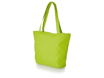 Сумка Panama, лайм Сумка Panama, лайм