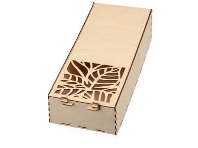 Подарочная коробка Wood Подарочная коробка Wood