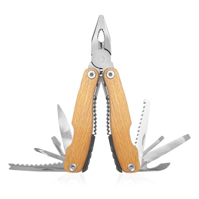 Мультитул Ренджер, коричневый Мультитул Ренджер, коричневый