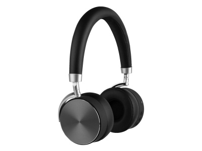 Беспроводные наушники Rombica mysound BH-13 Black ANC, черный Беспроводные наушники Rombica mysound BH-13 Black ANC, черный
