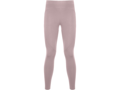 Легинсы Mesenia, нюдовый