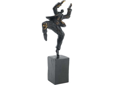 Композиция Выиграли тендер Композиция Выиграли тендер