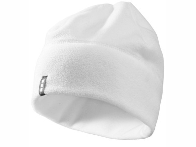 Шапка Caliber, белый Шапка Caliber, белый