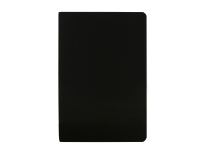 Бизнес тетрадь А5 Megapolis flex