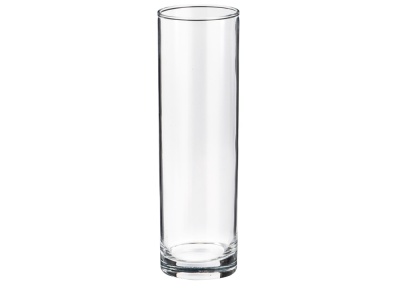 Ваза для цветов Florist Ваза для цветов Florist