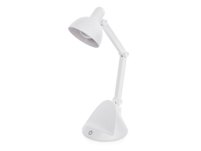 Настольный светильник с функцией беспроводной зарядки Bendy Настольный светильник с функцией беспроводной зарядки Bendy