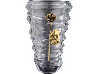 Ваза Лигурия Ваза Лигурия