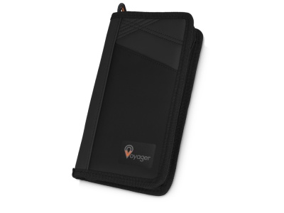 Портмоне Эдисон. Voyager Портмоне Эдисон. Voyager