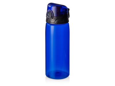 Бутылка для воды Buff, тритан, 700 мл Бутылка для воды Buff, тритан, 700 мл