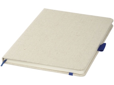 Блокнот А5 Luna Canvas