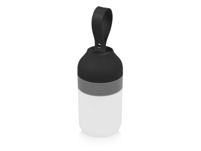 Портативный беспроводной Bluetooth динамик Lantern со встроенным светильником Портативный беспроводной Bluetooth динамик Lantern со встроенным светильником