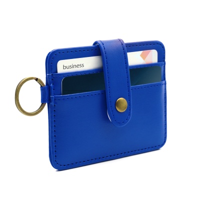 Держатель банковских карт Vanda