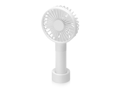 Портативный вентилятор  FLOW Handy Fan I White Портативный вентилятор  FLOW Handy Fan I White