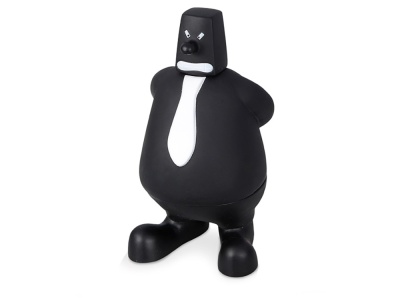 Блекмэн Майк Блекмэн Майк