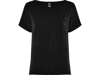 Футболка Maya женская, черный