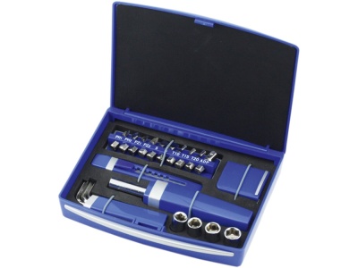 Набор инструментов, 20 предметов Набор инструментов, 20 предметов