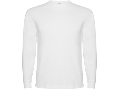 Футболка Pointer мужская, белый