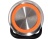 Вакуумный термос Canyon Jug из переработанной стали, 1430 мл Вакуумный термос Canyon Jug из переработанной стали, 1430 мл
