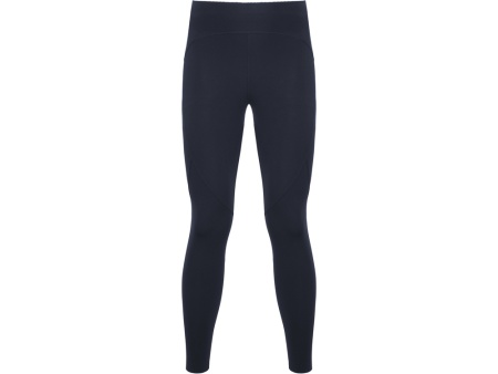 Легинсы Mesenia, женские