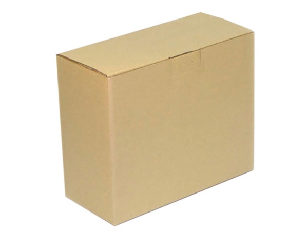 Фоторамка Карьера Фоторамка Карьера