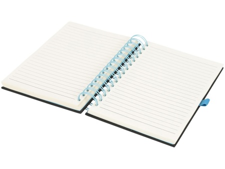 Блокнот А5 Wiro