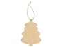 Подвеска Ель Подвеска Ель