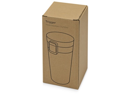 Термокружка Trigger Термокружка Trigger