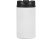 Термокружка Jar Термокружка Jar