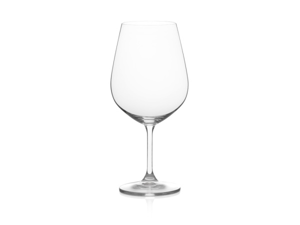 Бокал для красного вина Merlot, 720мл Бокал для красного вина Merlot, 720мл