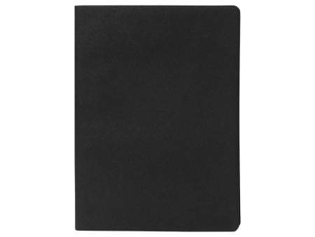 Органайзер для хранения документов А4 Favor