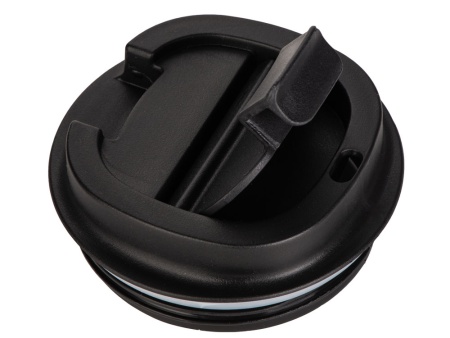 Термокружка CAFÉ COMPACT Термокружка CAFÉ COMPACT