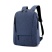 Рюкзак Office
