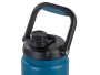 Вакуумный термос Canyon Jug, 1430 мл Вакуумный термос Canyon Jug, 1430 мл