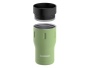 Вакуумная термокружка Tumbler, 350 мл Вакуумная термокружка Tumbler, 350 мл
