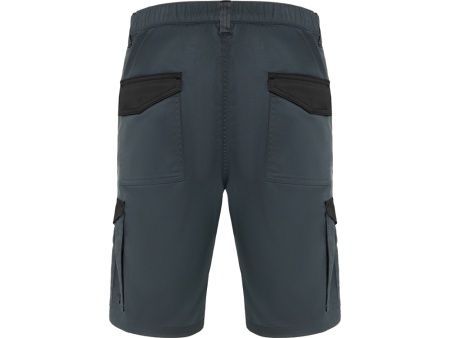 Шорты Tahoe, мужские