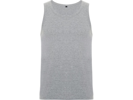 Майка Texas мужская