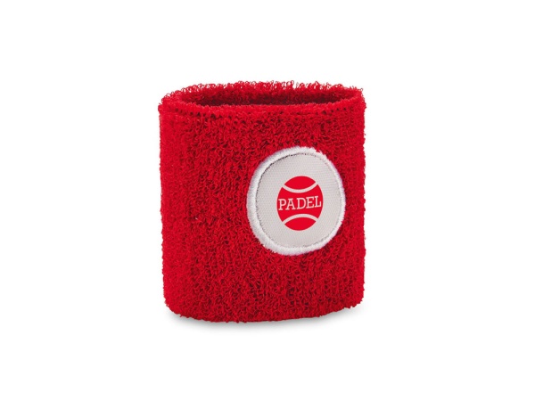 Эластичный бинт для запястья KOV