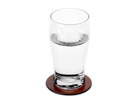 Набор костеров Fabrizio